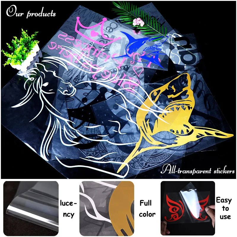 

Muyuchunhua Earth Pattern Wall Stickers for Kids Room Living Room Self Adhesive PVC Wallpaper Home Decoration Accessories