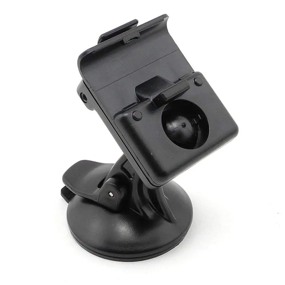 

Car Suction Cup Mount Holder Cradle for Garmin Nuvi 370 360 350 310 300 GPS Accessories