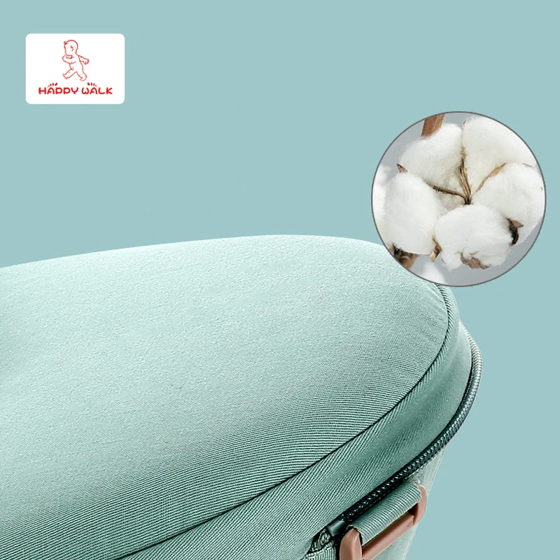 Новый продукт! эргономичный Hipseat талии стул Ходунки для детей Baby Carrier Слинг