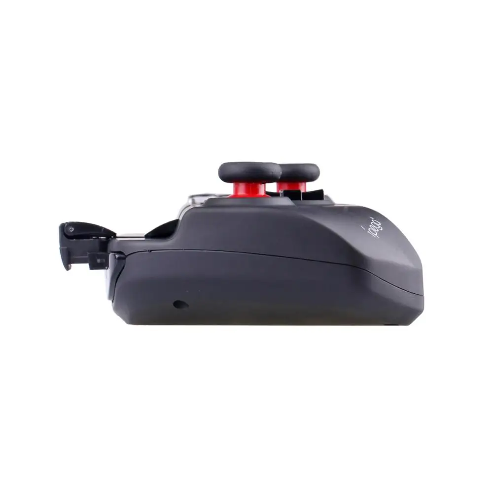 IPEGA PG 9025 Bluetooth геймпад контроллер с телескопической подставкой для iPod iPhone iPad Android