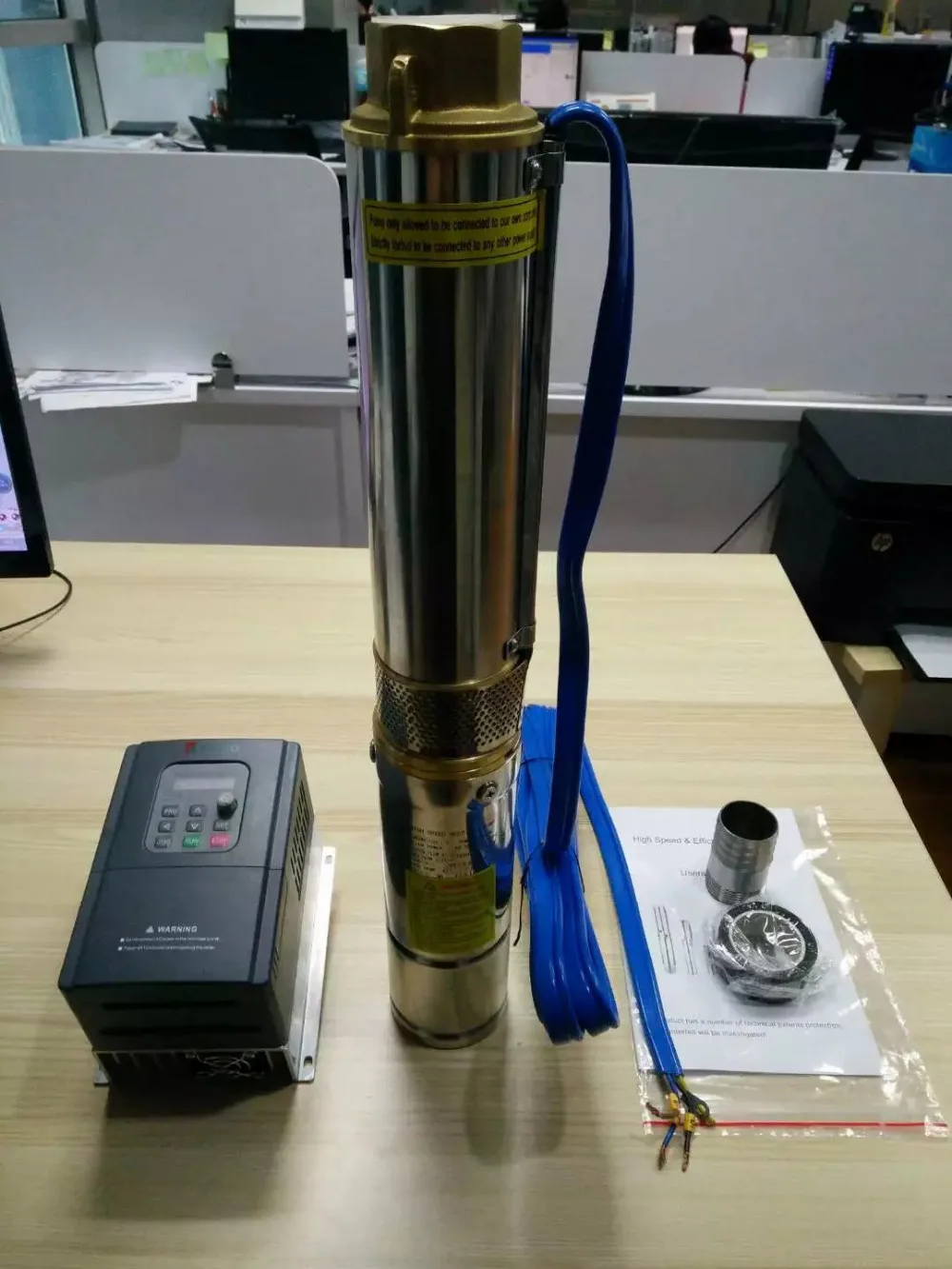 

water pump 220v for gardening manufacturer solar submersible pump reorder rate up to 80% solar pump 220v ac