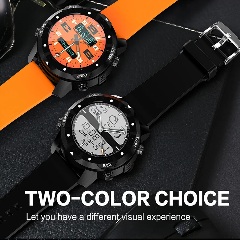 S3 водонепроницаемые Смарт часы для телефонов на Android samsung HUAWEI SIM gps Smartwatch