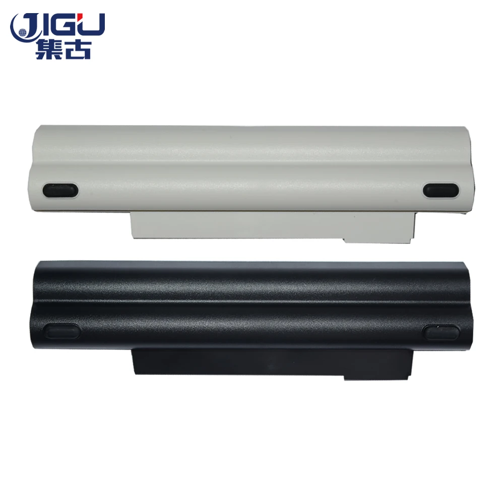 Аккумулятор JIGU белый для Acer Aspire One 532h UM09G31 UM09G41 UM09G51 UM09H31 UM09H36 UM09H41 UM09H56 UM09H70 UM09H73 UM09H75 |