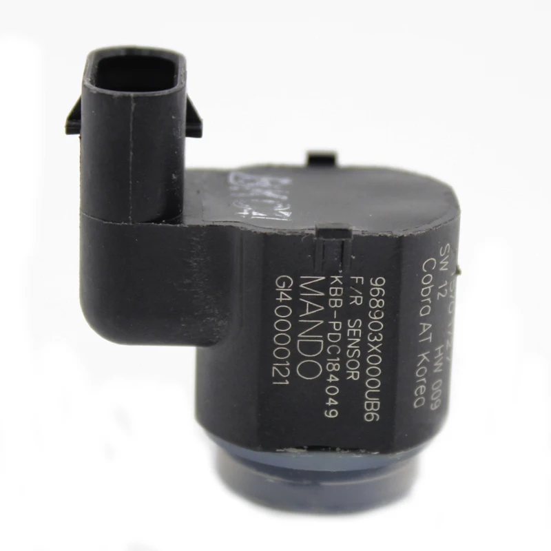 Датчик парковки YAOPEI для Hyundai Kia 968903X000UB6 высокое качество|parking sensor|park sensorsensor parking |