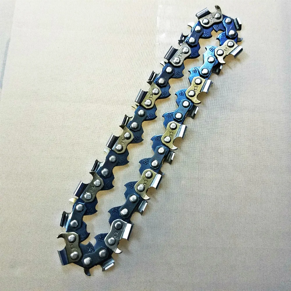 4 дюймовый диск для резьбы по дереву цепь 22 шлифовального станка тонкой бензопилы