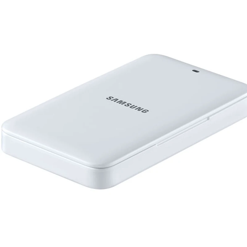 

Original Replacement Battery + Cradle Dock Charger For Samsung Galaxy I9200 Mega 6.3 8GB B700BC With NFC 3200mAh