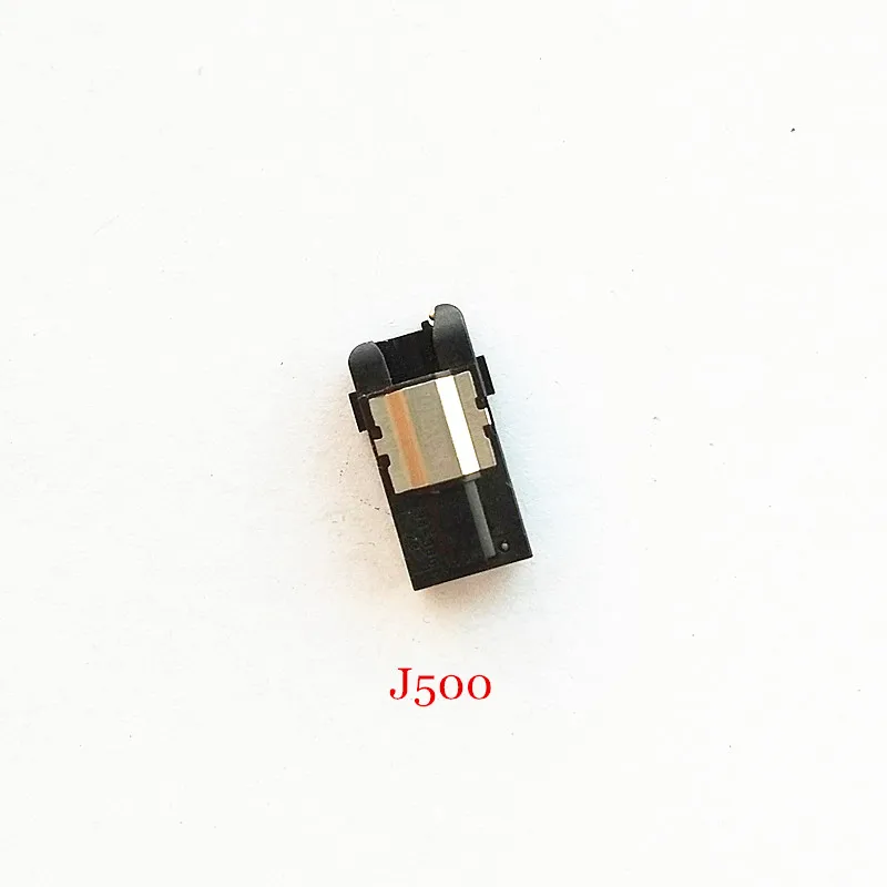 

Headphone Jack audio flex cable For Samsung Galaxy J5 J500F