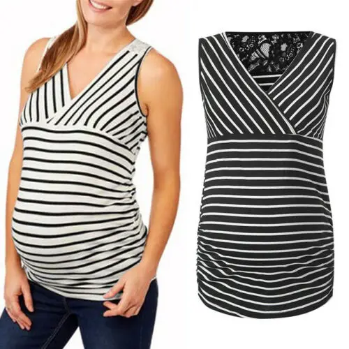 Новинка 2019 Модный повседневный простой кружевной жилет без рукавов для