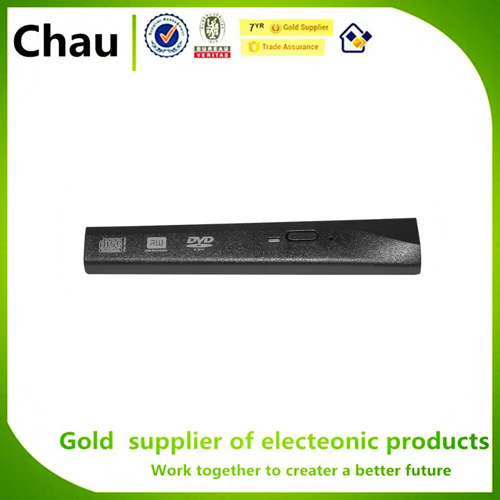 

New CD-ROM DVD Drive Bezel Cover For Dell Inspiron 1525 1545 1526 1546