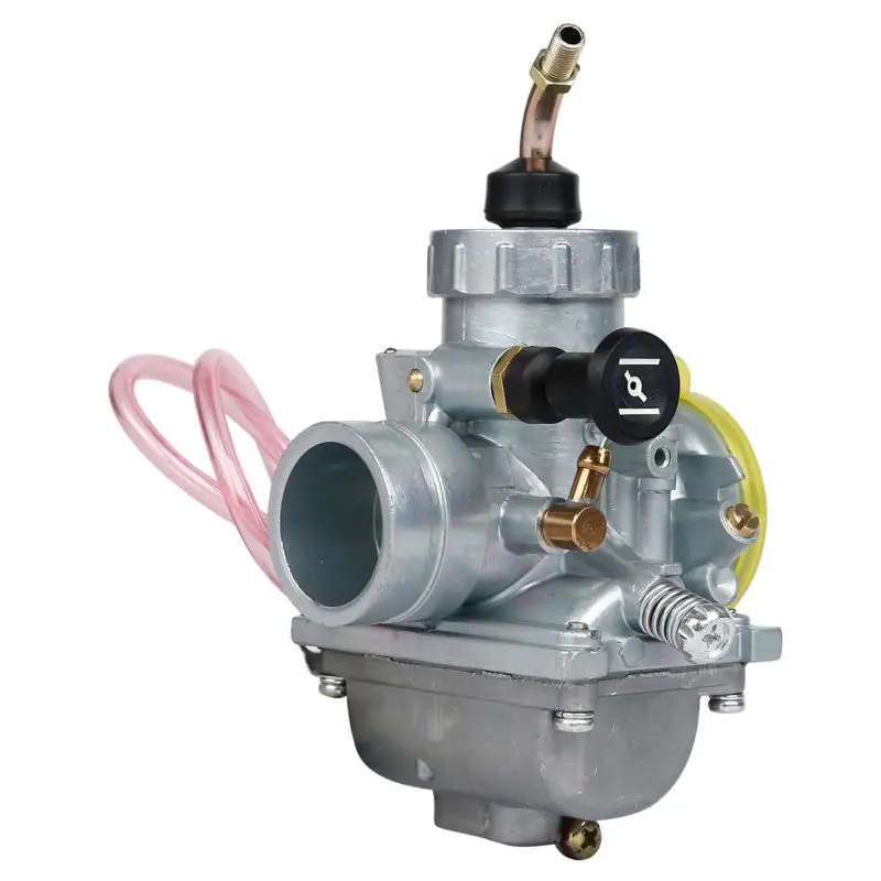 Карбюратор для мотоцикла YAMAHA TTR125 TTR 125 VM24 2000-2004 2001 02 03 2002 2003 | Автомобили и мотоциклы