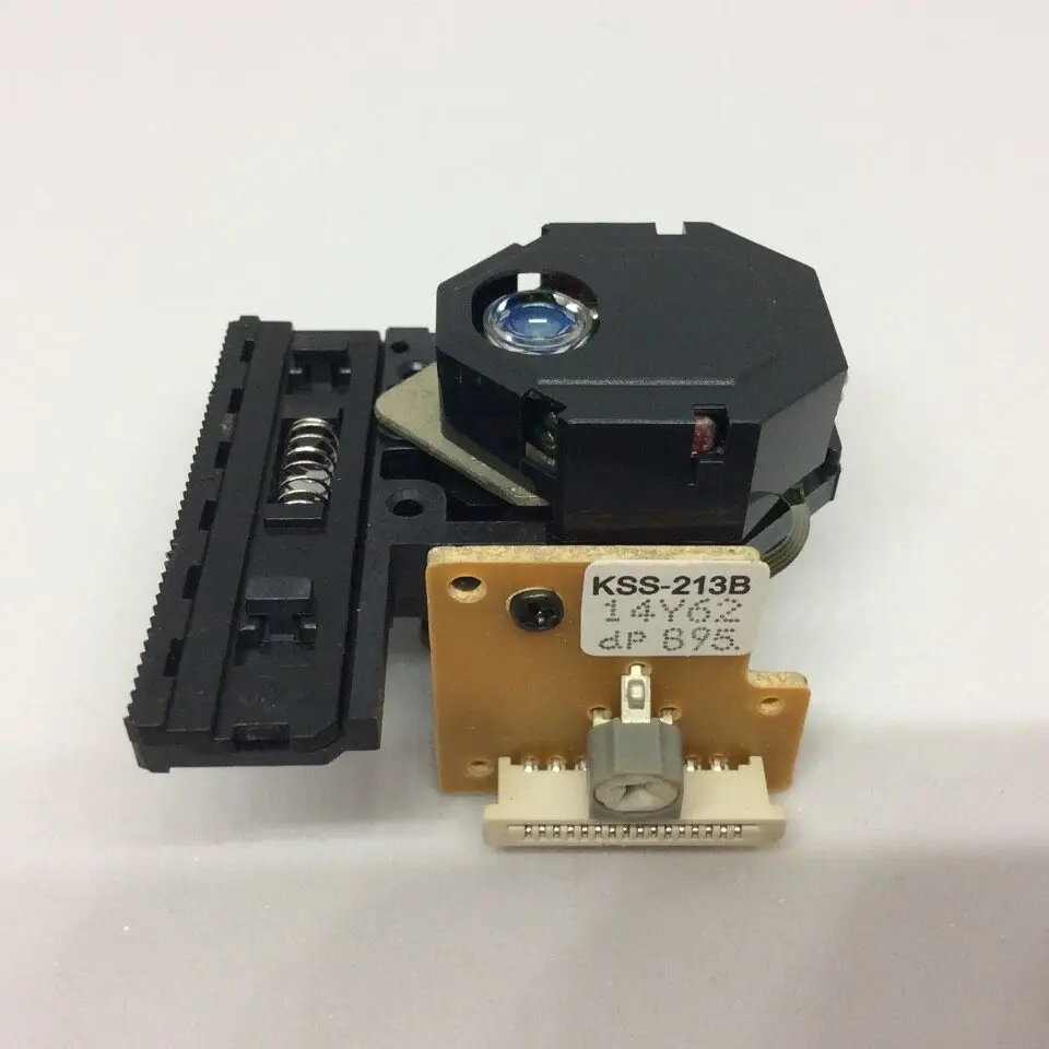 KSS-213B KSS-213C KSS-213CL Blue Eye абсолютно новый радио cd-проигрыватель лазерная головка с