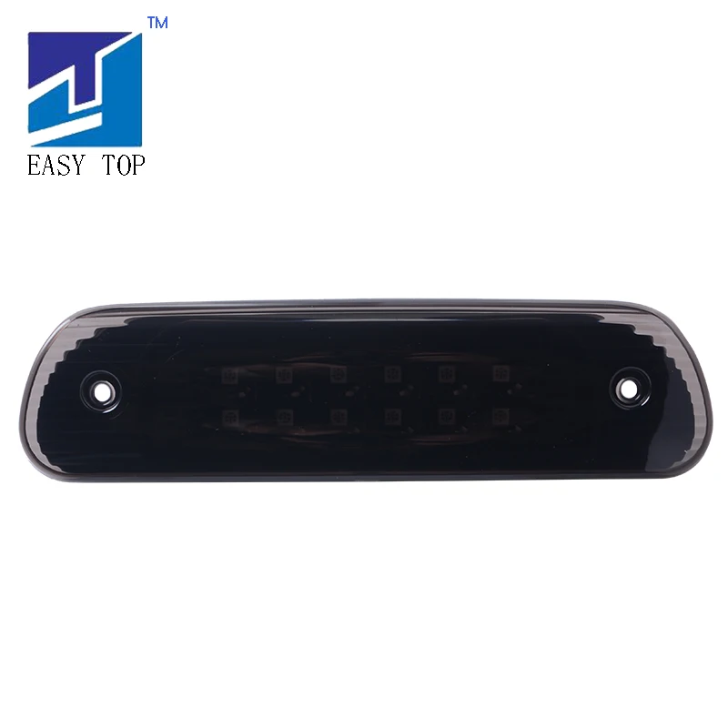 

For 1999-2004 Grand Cherokee Full LED 3rd Brake Light Rear Lamp