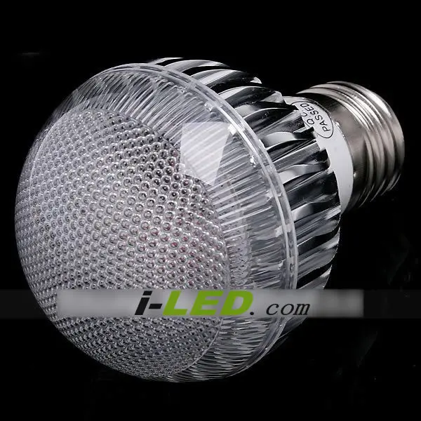 30 шт./лот E27 gu10 b22 9 Вт RGB Светодиодная лампа с дистанционным управлением 110 В AC 85 265 в