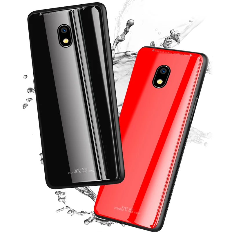 Чехол для Samsung Galaxy J4 J6 A8 Plus A9 A7 2018 J3 J5 J7 2017 J2 Prime|Бамперы| |
