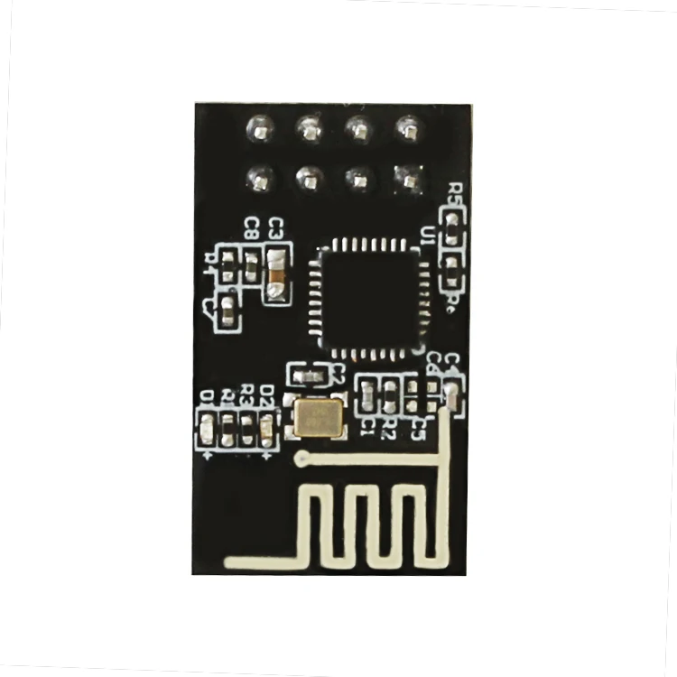 ESP8285 WIFI модуль последовательный порт WIF трансивер беспроводной smart home IoT |