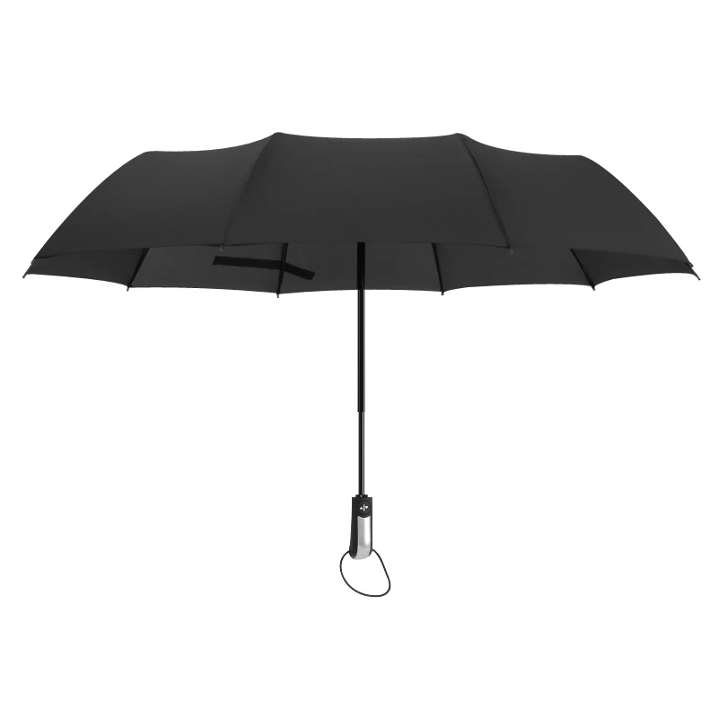 Ветрозащитный фирмы SUSINO дорожные Зонты полностью автоматический открытый