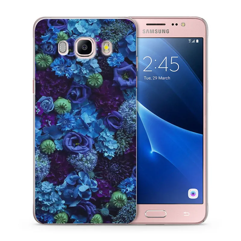 Роскошный мягкий чехол из ТПУ для samsung Galaxy J1 J3 J5 J7 J120 J330 J530F G530 prime розовый с