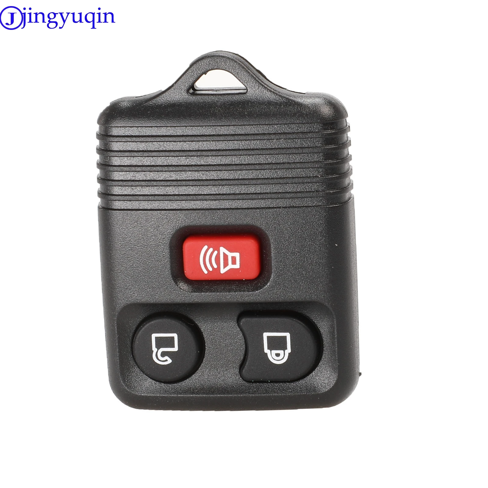 Пульт дистанционного управления jingyuqin 315 МГц для Ford Escape F 150 Explorer 2001 2007 CWTWB1U345 CWTWB1U331