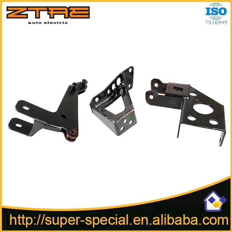 Новые гоночные крепления двигателя 70A для 92-95 Honda Civic * C K20 K24 K-SERIES EG Замена KIT |