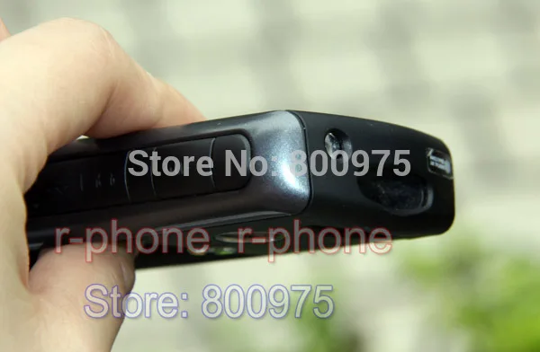 samsung B2710 разблокированный 2MP Мобильный телефон samsung Xcover 271 2G 3g Восстановленный мобильный телефон