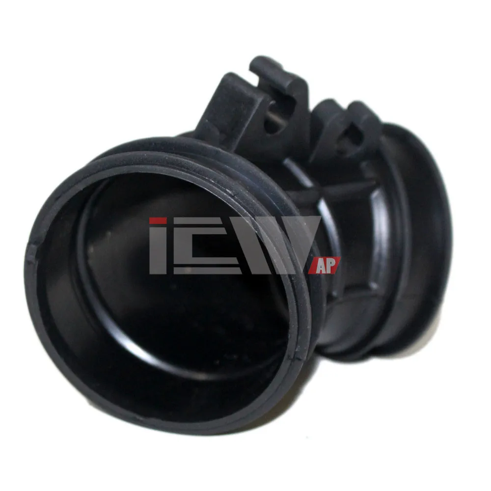 Новая высококачественная воздухозаборная труба двигателя автомобиля 17252 RNA A00