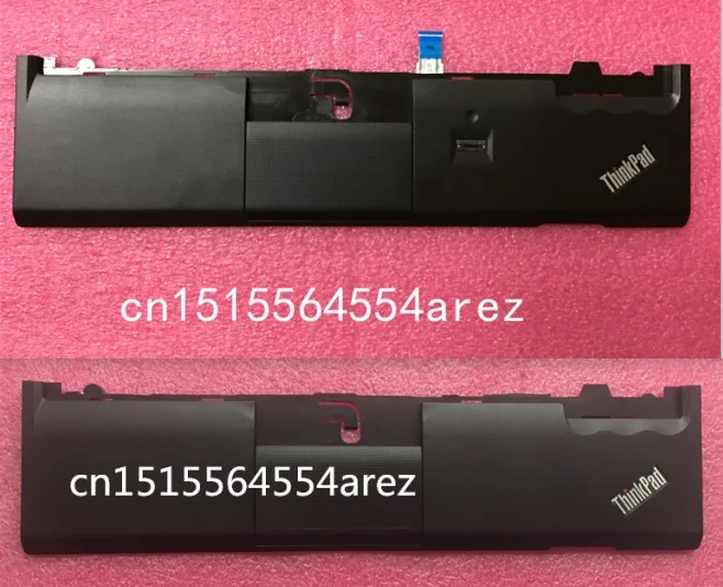 Новый чехол для ноутбука Lenovo ThinkPad X220 задняя крышка ЖК дисплея/рамка дисплея/Упор