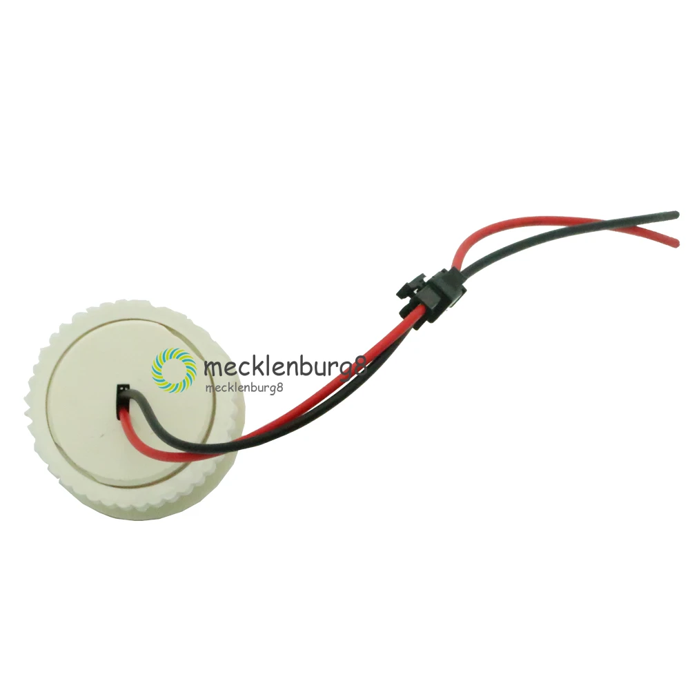Новый 220V 50Hz PIR индукционный светильник управления потолочный уход за кожей