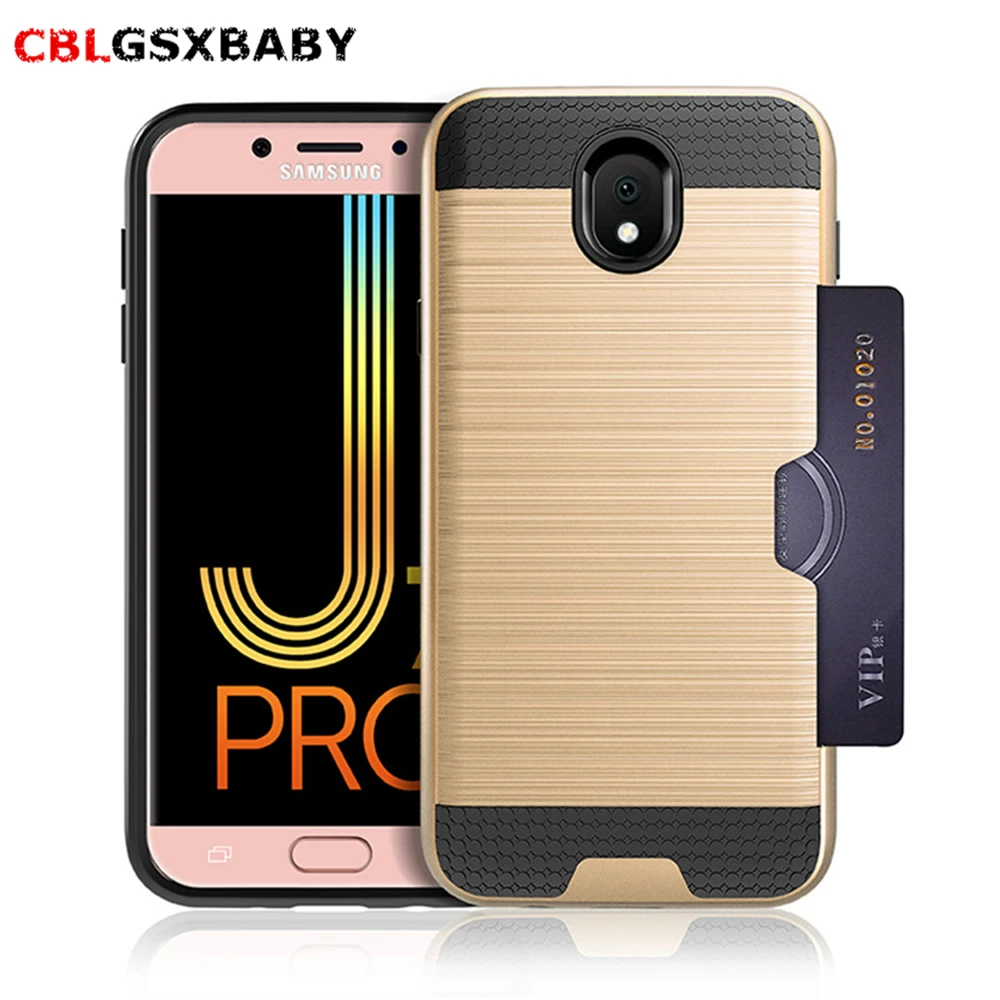 CBL чехол для Samsung Galaxy J3 J5 J7 2017 года 2016 2015 матовый Prime |