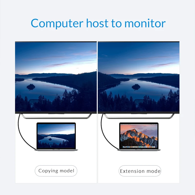 Unnlink Кабель HDMI-DVI 24+ 1 DVI D 2m 3m 5m 8m 10m FHD 1080P@ 60Hz HDMI-DVI DVI-D конвертер адаптер для Светодиодный ТВ-монитора