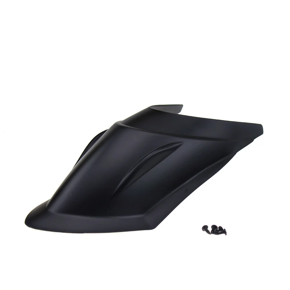 Переднее крыло мотоцикла для BMW R1200GS LC /Adventure 2013 2014 2015 2016 2017|motorcycle front fender|front fender