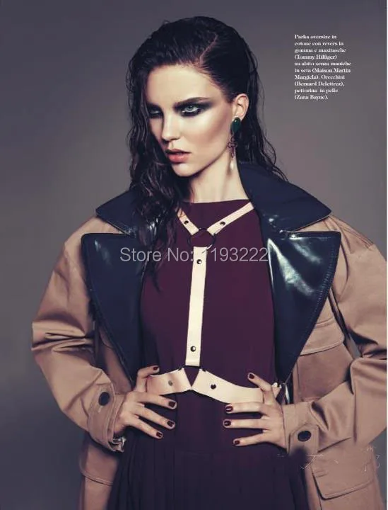 Мужские и женские ремни унисекс из натуральной кожи искусственная пея для