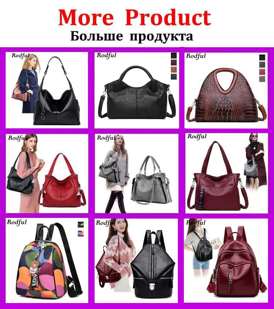 Модный кожаный дневной клатч, женская сумка на цепочке, сумка на плечо, клатч, женский клатч, серебряный, красный, для вечеринки, клатч, сумочка для девушек