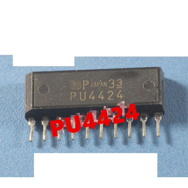 

Original Product PU4424 SE145 BTS5480SF L9930 L9147 SPF5018