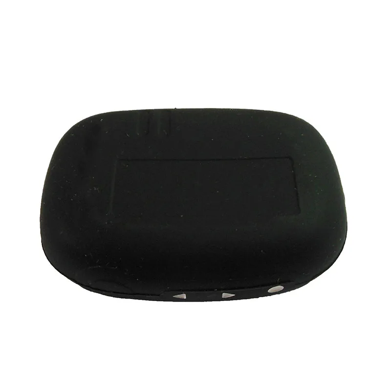 

Russian version B92 silicone case for Starline B92 B64 B62 B94 lcd two way car remote 10pcs/lot wholesale free shipping