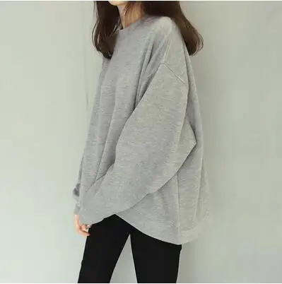 Дешево оптовая продажа 2019 Новые весенние и летние хит продаж Женская мода