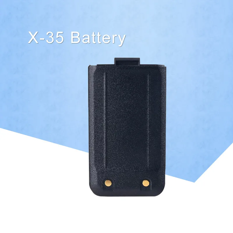 X35 батареи|battery|batteries batteriesbattery battery |