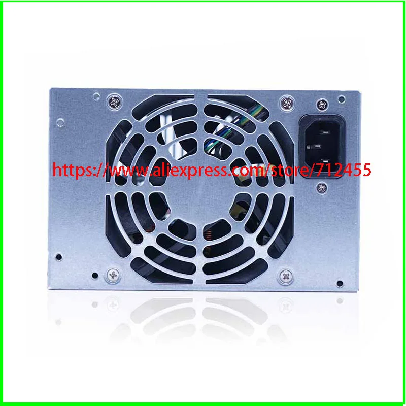 

New For HP D10-320P2A PS-4321-9HA HP-D3201A0 CFH0320AWWA Server Power Supply 320W