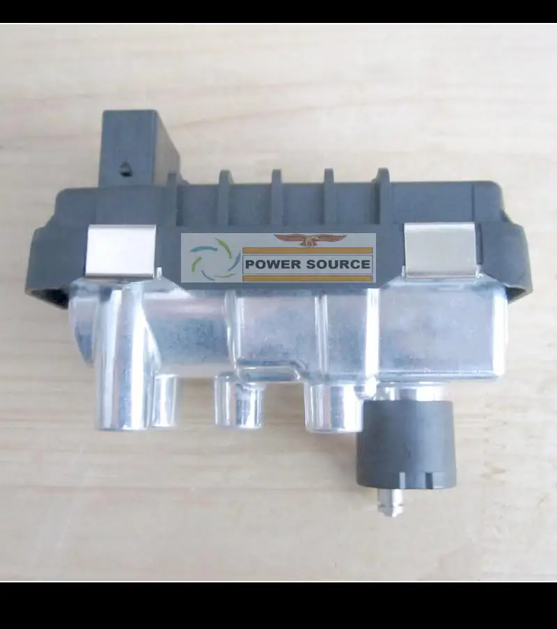 Привод G185 712120 6NW008412 727461 742693 742693-5002S 742693-5003S 742693-5004S 742693-9004S CLC220 CDI CL203 C209 W211 S211 |