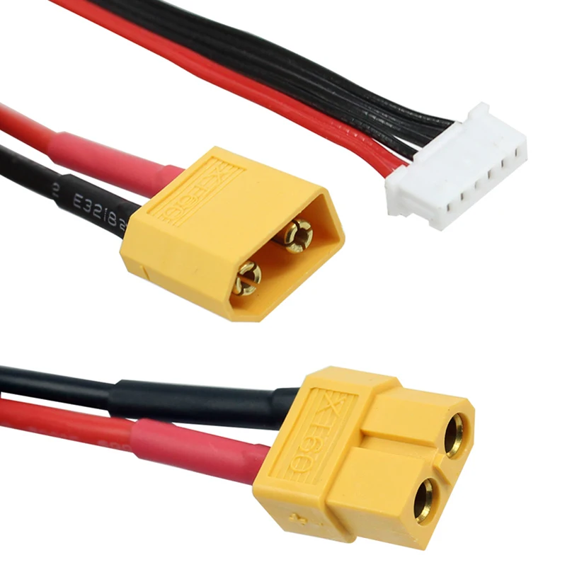 JMT APM2.6 2 5 52 PIXHAWK Φ модуль APM с 3 V DC BEC для 8 PIX Контроллер полета | Игрушки и хобби