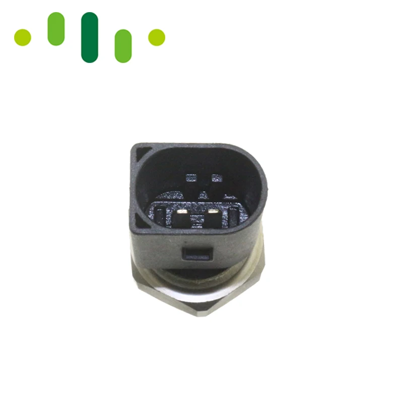 Датчик температуры Adblue Temp Для Mercedes-Benz Truck Freightliner A0061534528 0061534528