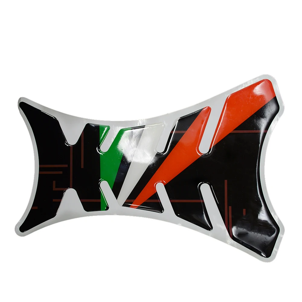 Для Benelli BN600 TRK502 BN302 TNT600 BJ300 BJ500 BJ600GS наклейка на бак для мотоцикла наклейки