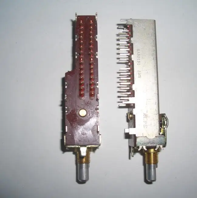 Оригинальный новый 100% ЯПОНИЯ сигнал поворота переключатель преобразования 6 28