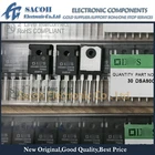 Новый оригинальный 10 шт.лот DSA90C200HB или DSA80C45HB DSA70C200HB DSA70C150HB DSA70C100HB TO-247 90A 200V выпрямительные диоды Шоттки