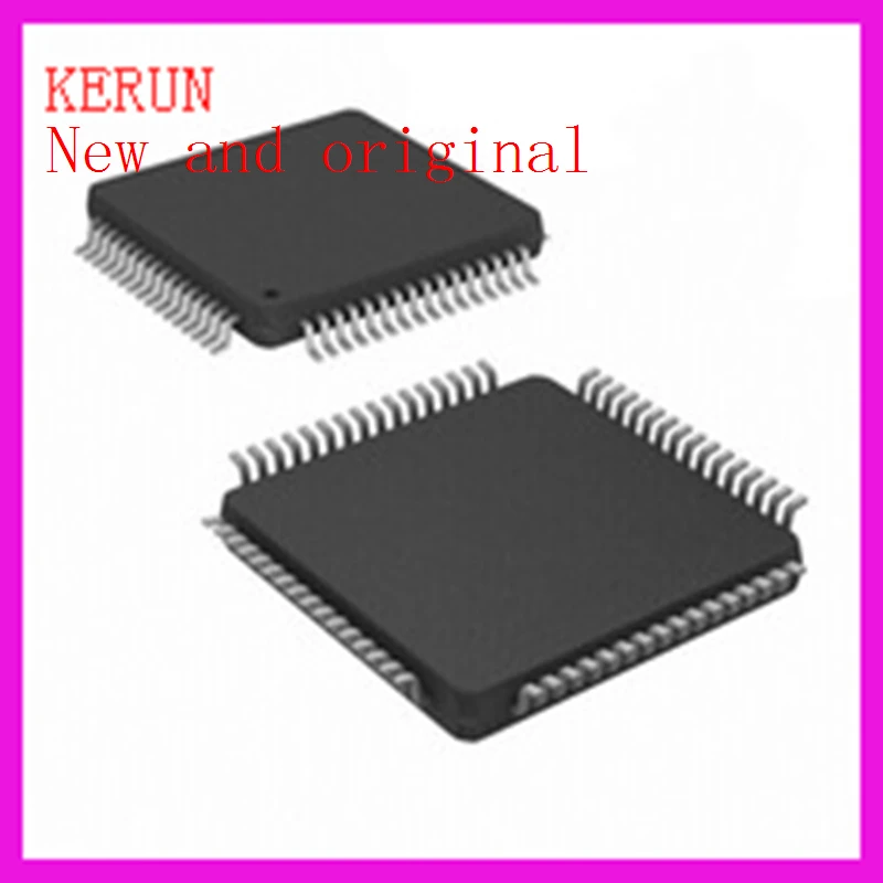 

100% new original TSUMV59XES-Z1 TSUMV59XES QFP128