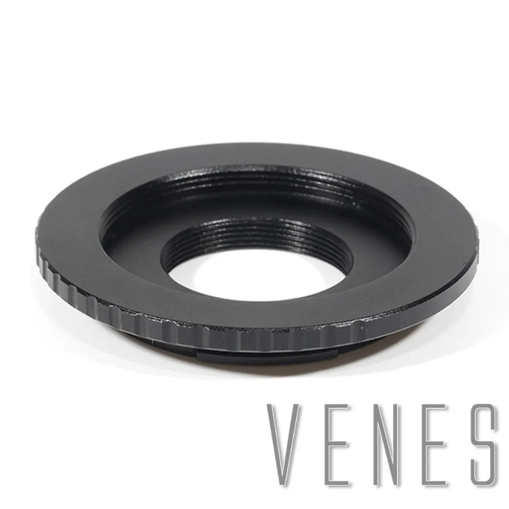 M42-NEx FX M4/3 адаптер для объектива двойного назначения для M42 Винт C Mount Movie Lens для sony NEX Micro Four Thirds Fujifilm FX camera