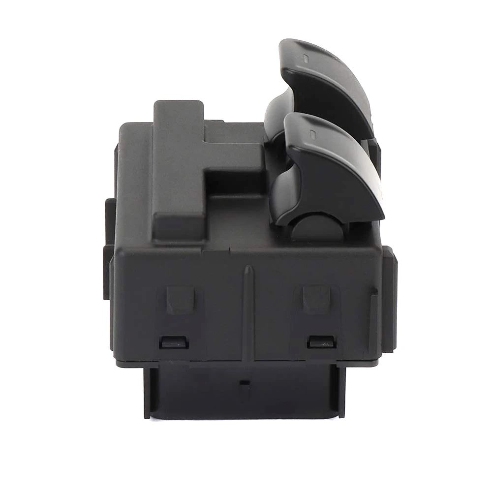 1 шт. выключатель питания 68156218AC Сменные аксессуары для Jeep Wrangler NR