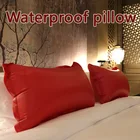 Надувная секс-мебельная подушка для бодипро, водонепроницаемые пары, флирт, для взрослых, подушка для любви, секс-мебель, БДСМ для пар