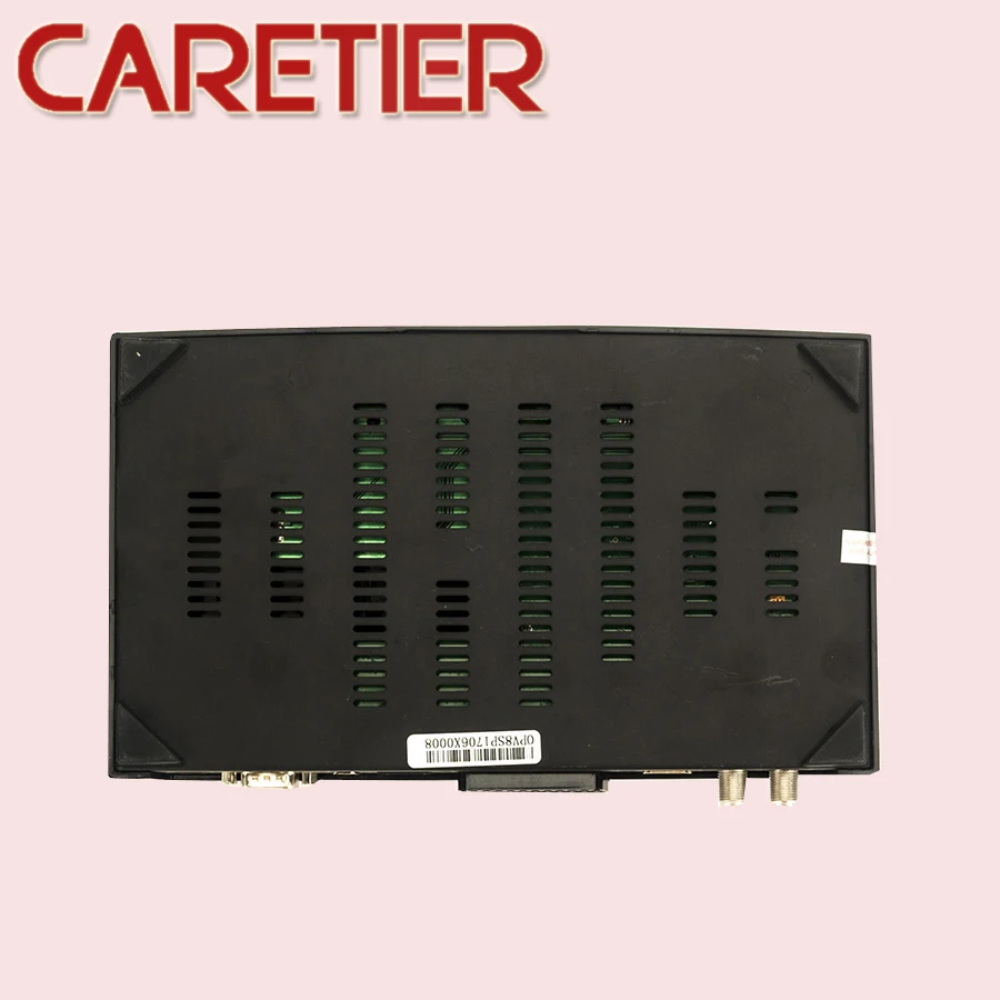 3 шт. высококачественный цифровой спутниковый приемник V8s plus box S V8 v8 Webtv Biss Key Wifi 3g