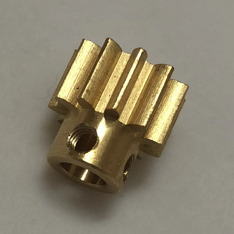 Wholesale um2+ Extended Extruder Metal Motor Gear Feeder for Ultimaker 2+ | Компьютеры и офис