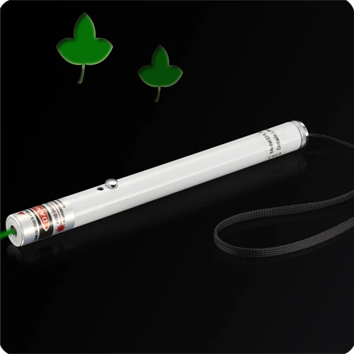 15 МВт 515nm зеленый лес лазерный диод с случае|laser laser|laser greenlaser 15mw |